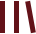 ikona_bord